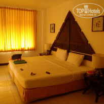 фото из отзыва ID 747849