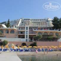 фото из отзыва ID 747879