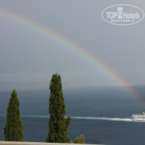 фото из отзыва ID 747879