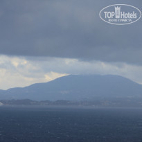 фото из отзыва ID 747879