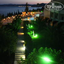 фото из отзыва ID 747879