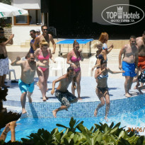 фото из отзыва ID 747474