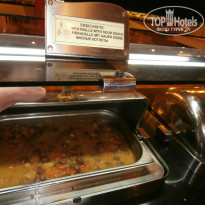 фото из отзыва ID 747906