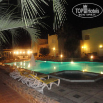 фото из отзыва ID 747925