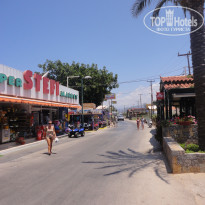 фото из отзыва ID 747925