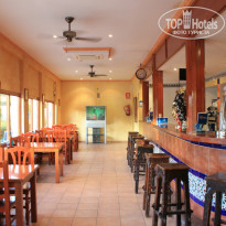 фото из отзыва ID 747974