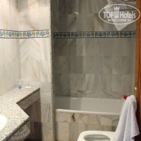 фото из отзыва ID 747974