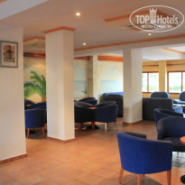 фото из отзыва ID 747974