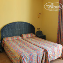 фото из отзыва ID 747974