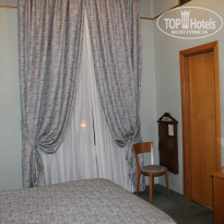 фото из отзыва ID 747999