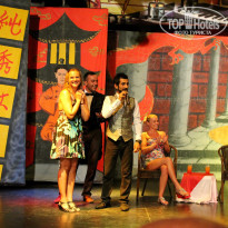 фото из отзыва ID 747789