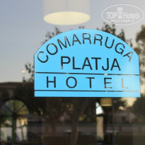 фото из отзыва ID 747974