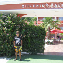 фото из отзыва ID 747214