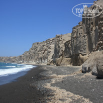 фото из отзыва ID 747260