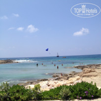 фото из отзыва ID 747062