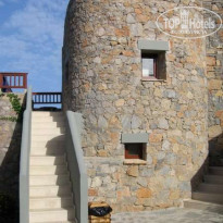 фото из отзыва ID 74724