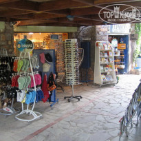 фото из отзыва ID 74726