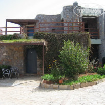 фото из отзыва ID 74732