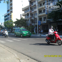 фото из отзыва ID 747646