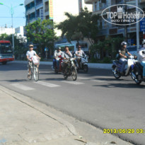 фото из отзыва ID 747646