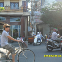 фото из отзыва ID 747646