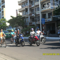 фото из отзыва ID 747646