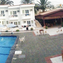 фото из отзыва ID 748014