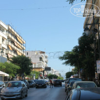 фото из отзыва ID 748028