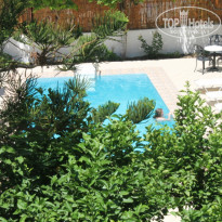 фото из отзыва ID 748028