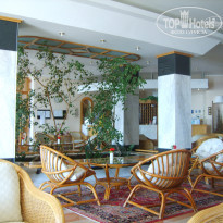 фото из отзыва ID 748060