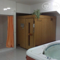 фото из отзыва ID 748060