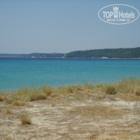 фото из отзыва ID 748060