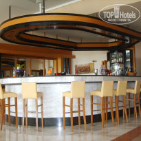 фото из отзыва ID 748060