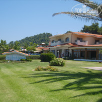 фото из отзыва ID 748060