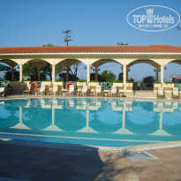 фото из отзыва ID 748060