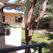 фото из отзыва ID 748060