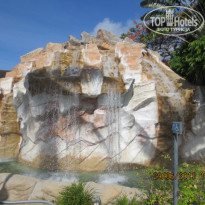 фото из отзыва ID 748109