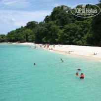 фото из отзыва ID 748114