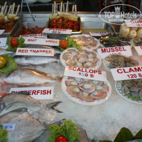 фото из отзыва ID 748114