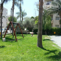 фото из отзыва ID 748149