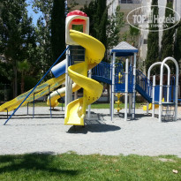 фото из отзыва ID 748149