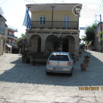 фото из отзыва ID 748227