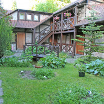 фото из отзыва ID 748255