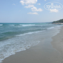 фото из отзыва ID 748354