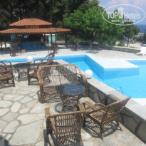 фото из отзыва ID 748354