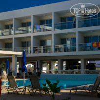 фото из отзыва ID 748370