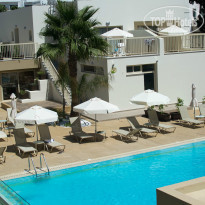 фото из отзыва ID 748370