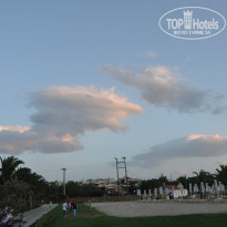 фото из отзыва ID 748402