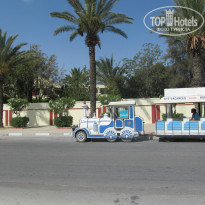 фото из отзыва ID 748440