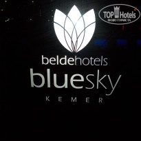 фото из отзыва ID 748447